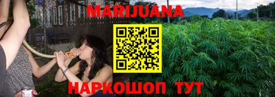 индика Малгобек