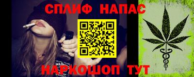 индика Малгобек